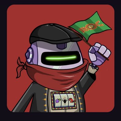 ben blood tweet media