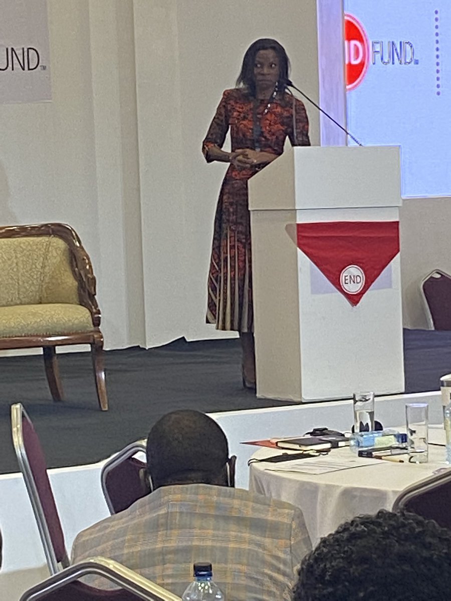 kiruki_betty's tweet photo. @TheENDFund #10yearsofimpact learning summit ongoing in Nairobi. The panel representing governments: @CWangamati_ Dr Ahmed Baba @dereje_dugumaMD @matendechero  #Endntds
#worldwithoutntds #ENDtheNeglect #EFlearningsummit @MOH_Kenya @Amref_Worldwide @KEMRI_Kenya @AfricaCDC @WHO https://t.co/hBRKSyBv3s