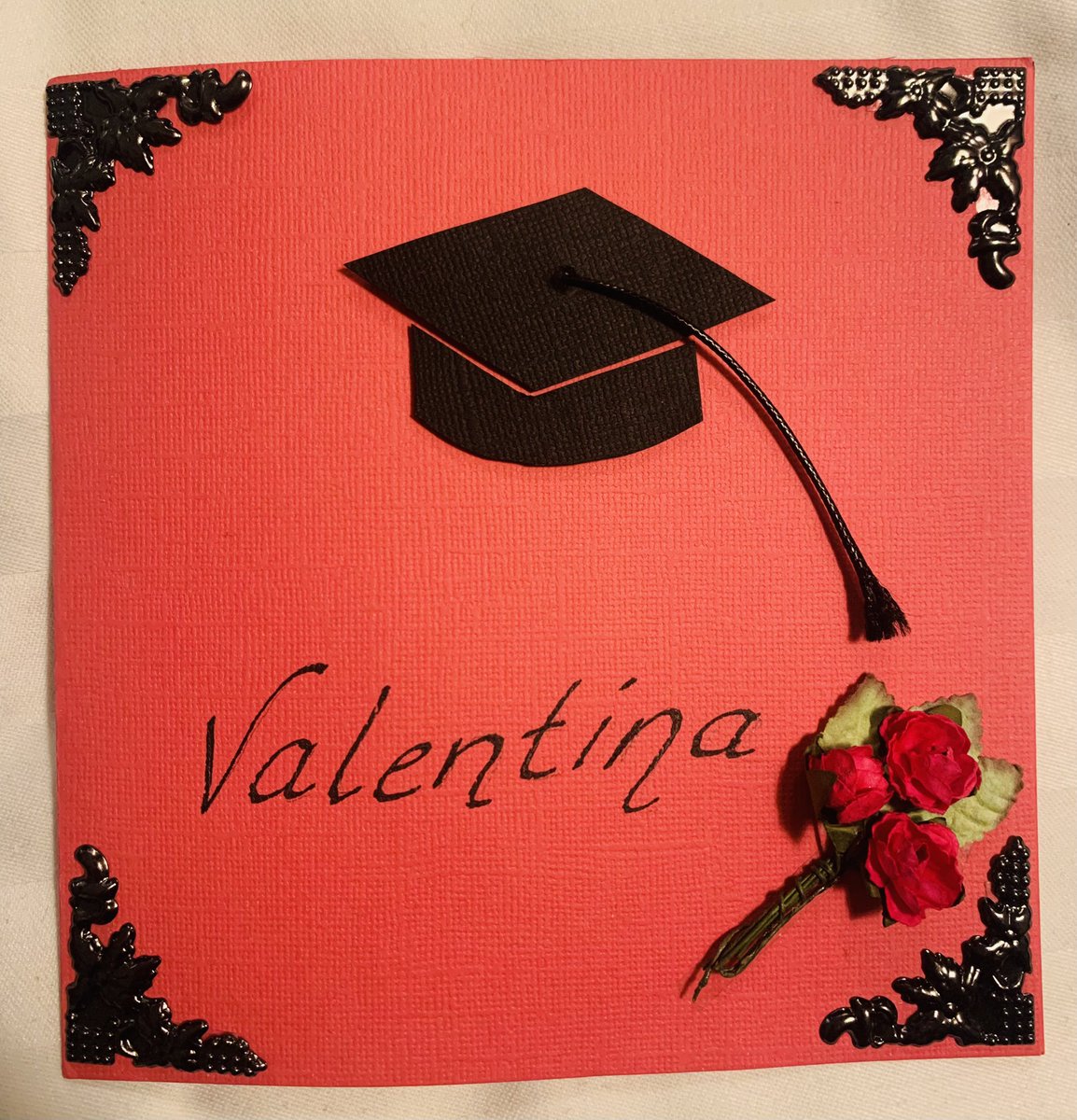 Valentina Lizana tweet media