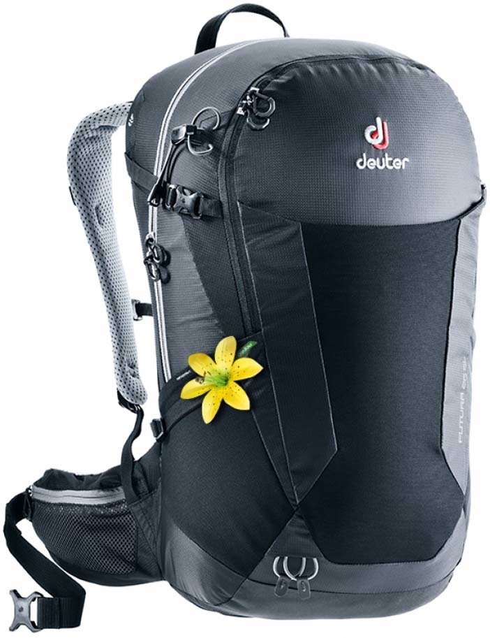 deuter_indo's tweet photo. FUTURA26
idr 950.000
info.
google, deuter indonesia official mangga dua
maps,    deuter indonesia official mangga dua
itc mangga dua
IG.  rairaindonesia
line.  raira indonesia
twitter, deuter_indo
#tasfutura #tasdeuter #tasransel #taspunggung https://t.co/ckBhWebJsw
