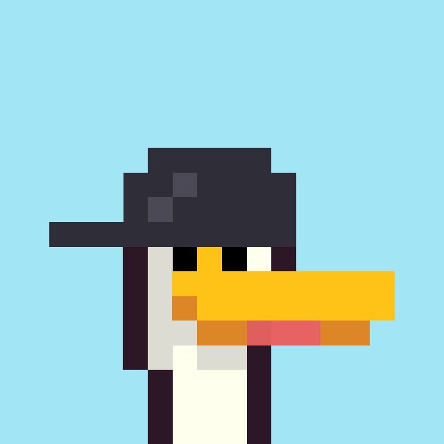 street duckz tweet media