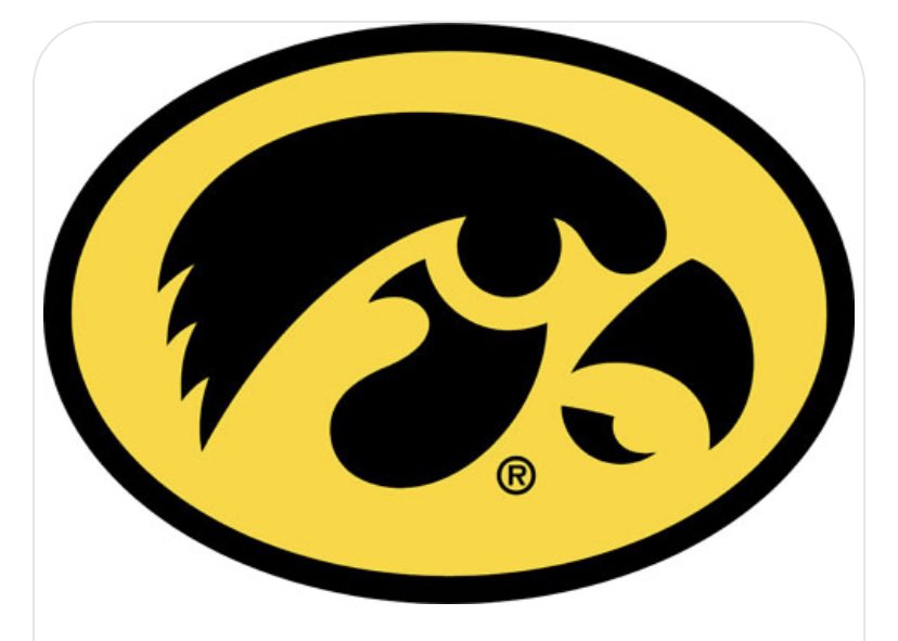 Nirav_Dhanesha's tweet photo. Immensely grateful to @IntMedatIowa @uiowa for the wonderful past 8 years.
Many thanks to @ChauhanLab @IowaMSTP for the excellent mentoring and @MelanomaIowa @GrumbachLab and @IntMedAbel for amazing leadership!! https://t.co/m3Q1AsUpue