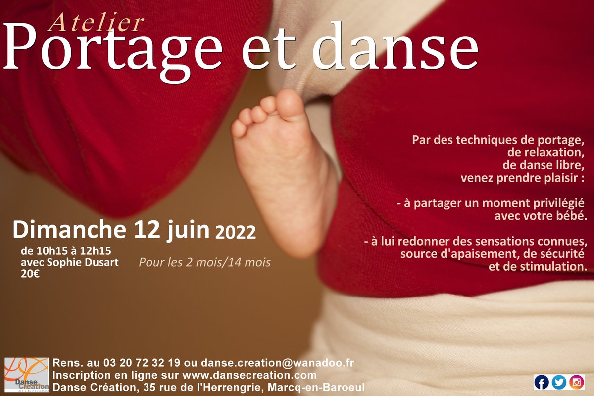 DanseCreation's tweet photo. @villedemarcq - https://t.co/J8sXIWOMIk https://t.co/rARFMFsnmL