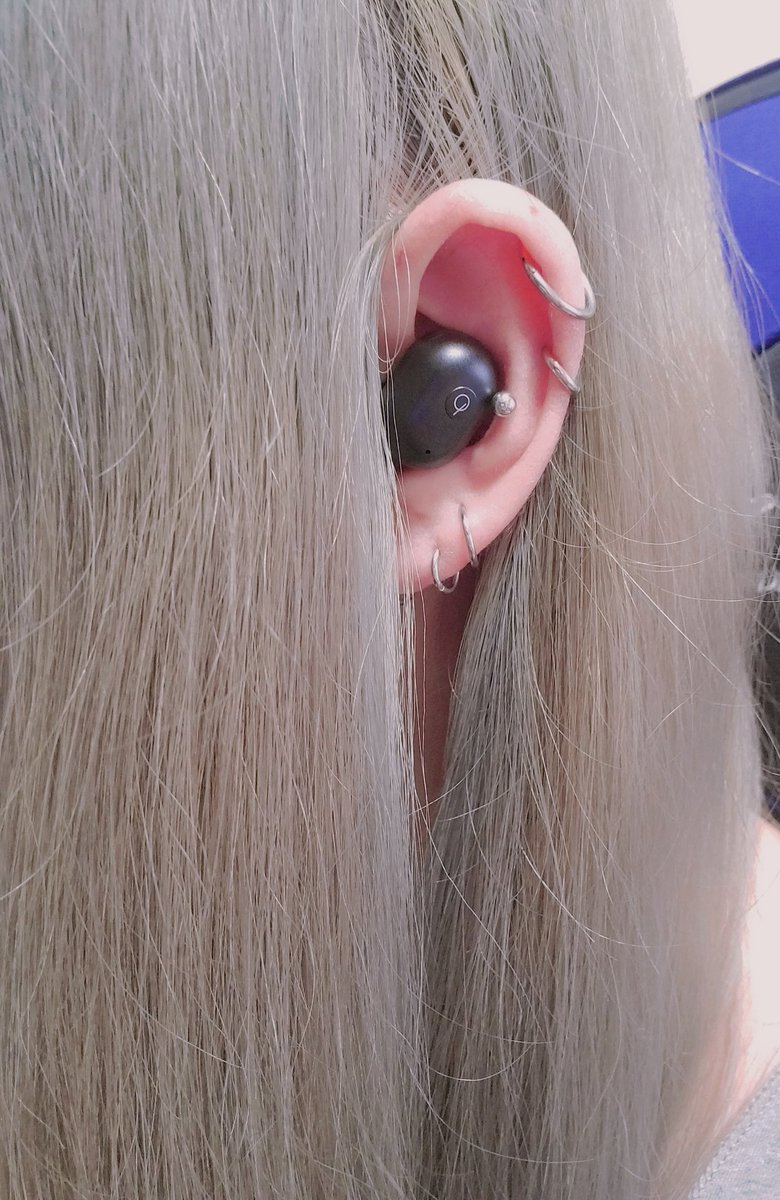 segna_2's tweet photo. 第6回EGJPCUPの視聴者プレゼント頂きました🙌🏻✨

応援してるAPEXプロチームのSTYLEが第6回EGJPCUP優勝、さらに当選したのも嬉しい🥳✨

ありがとうございます🥺♡

#EGJPCUP #APEX #STYWIN
#プレフル #低遅延 #Bluetooth
@QtjStaff  @EGJP5 https://t.co/wwNYOjVmgT