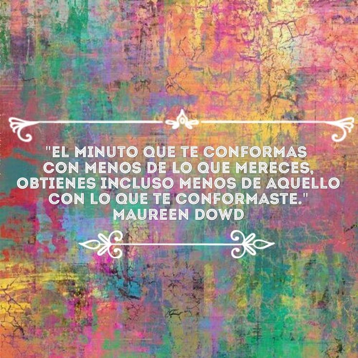 isanaranjo_97's tweet photo. ✅️📍Ojo Al Dato 👁 https://t.co/JXFTWdPbRN