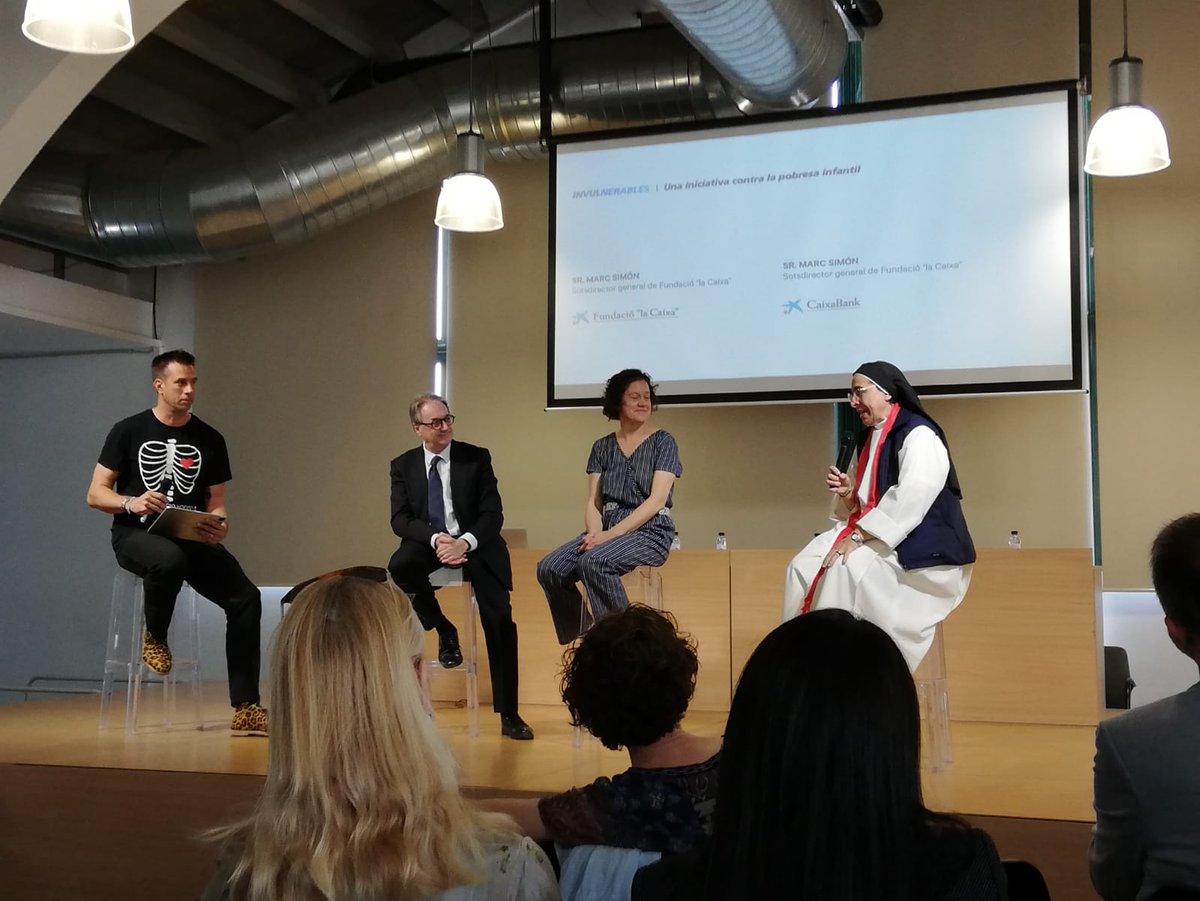 Lluís Jerez Cardoso tweet media