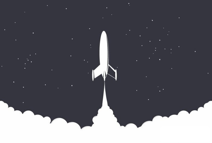 swcNFT's tweet photo. #GM #warriors #NFTCommunity 

🚨Ready for take-off!🚨

Our team is about to complete all of the testing and safety procedures!

We will make an official announcement with all of the instructions &amp; information about the claiming process as soon as it is confirmed &amp; approved🚀 https://t.co/MOxWspqn57