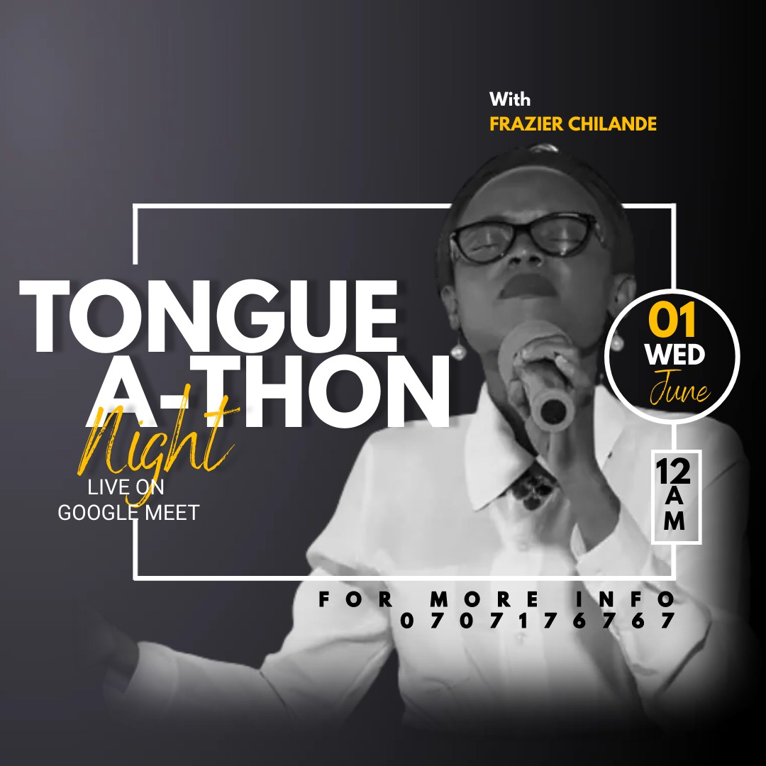 frazierchilande's tweet photo. Join me for a one hour marathon of praying in tongues. Everyone is welcome. Matt.26.40 - 41 https://t.co/8yH4NqxVSC