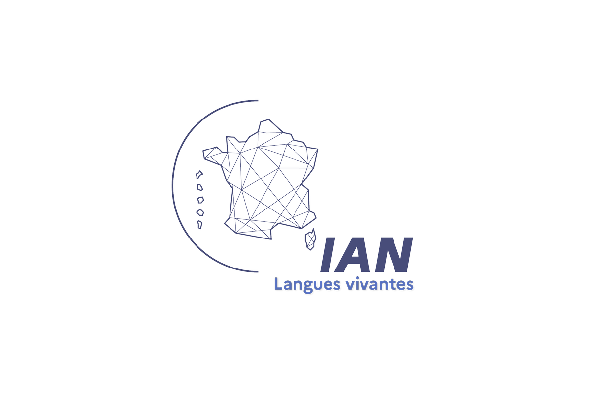 LV_edu_num's tweet photo. 📣 Ouverture du #seminaireIANLV2022 ce matin. Les expertes nationales et les 33 IAN en académie sont réunis virtuellement 👩‍💻👨‍💻  pour travailler et échanger. https://t.co/KRQmp9K9D8