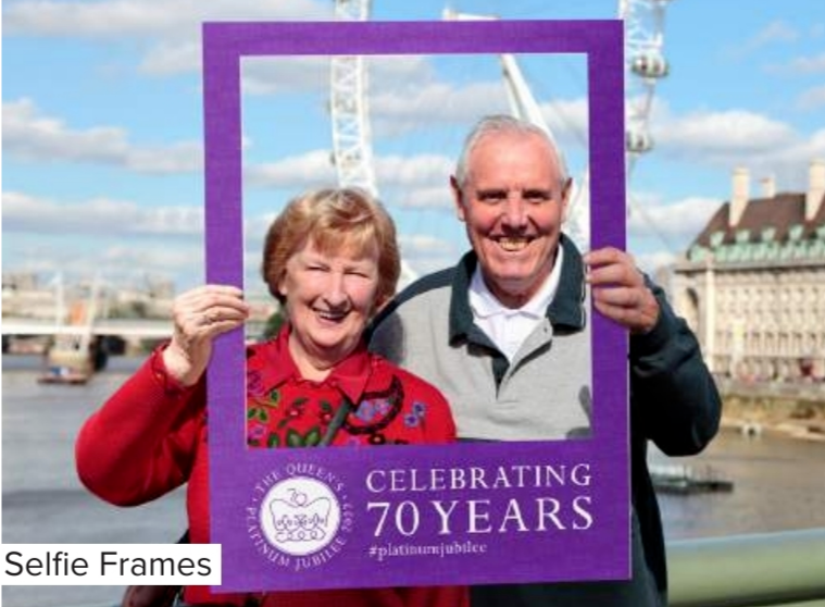 Let us Help your Celebrations - mailchi.mp/bc8b7b1ec8e4/l…