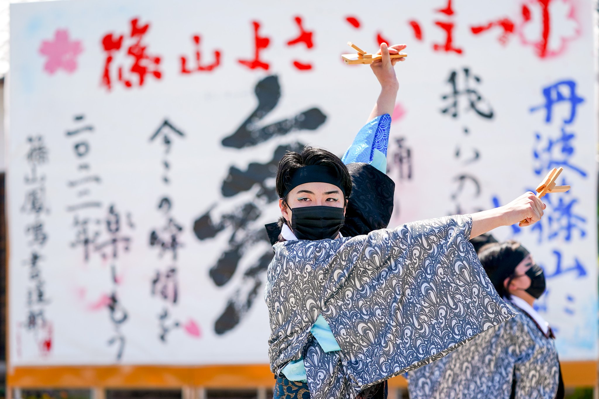 は*゜様 ㉘大きめ苗! 祭囃子❣️赤鬼❣️紅手鞠❣️ざわわ交配❣️メルカリ便込 あー様 手鞠 手毬 てまり 手まり 刺繍 桜 赤の通販 by メル's