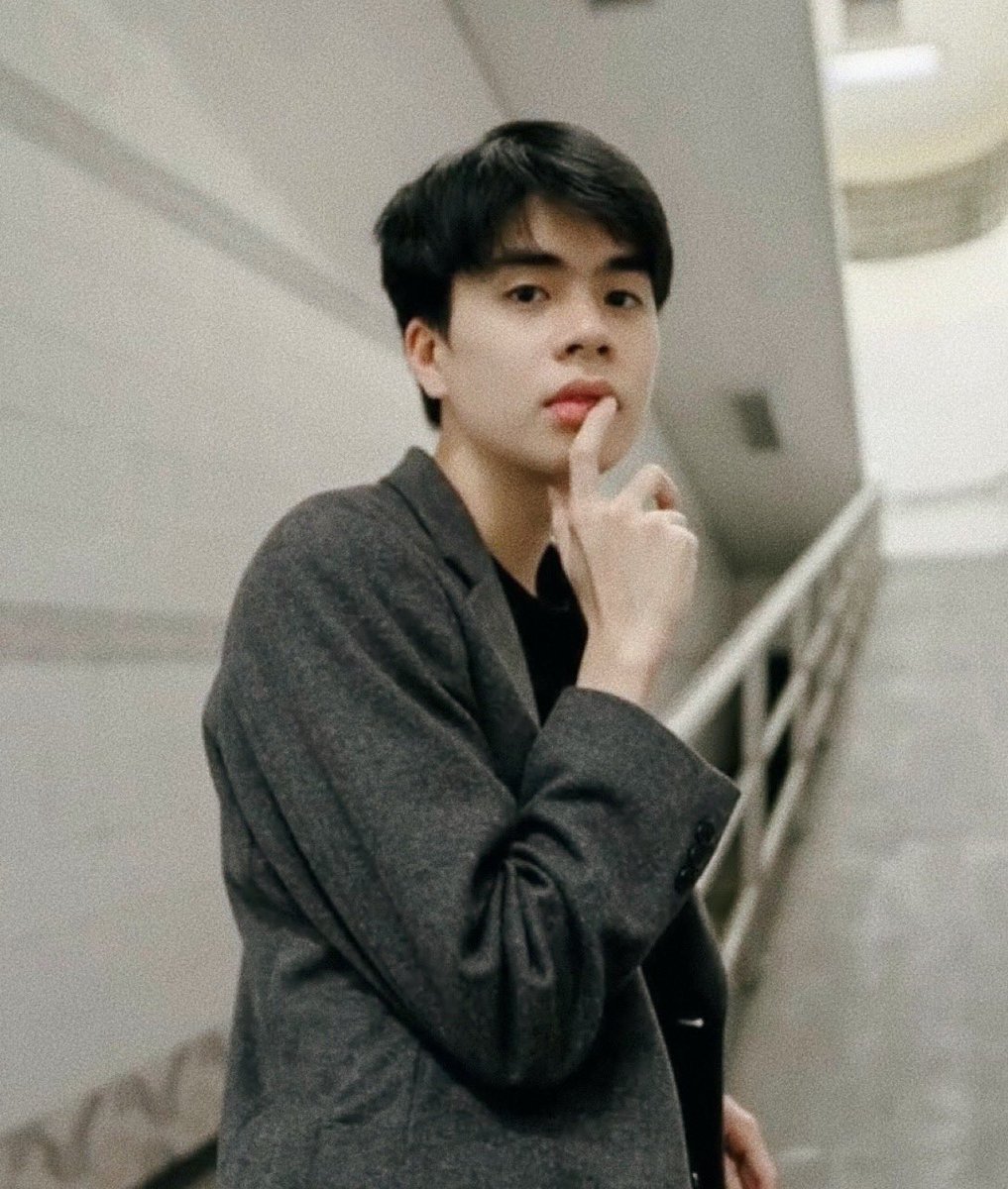 นอมอ 🍥 tweet media