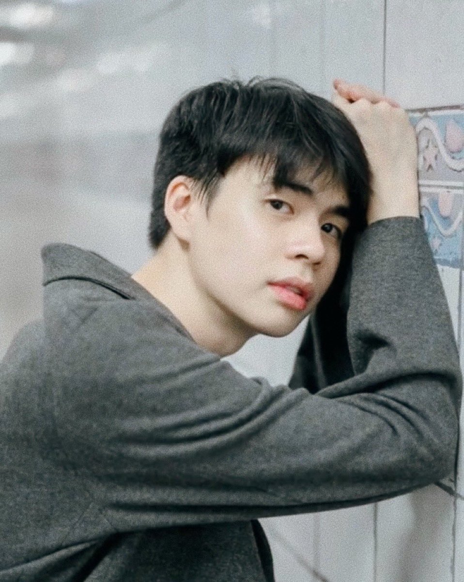 นอมอ 🍥 tweet media