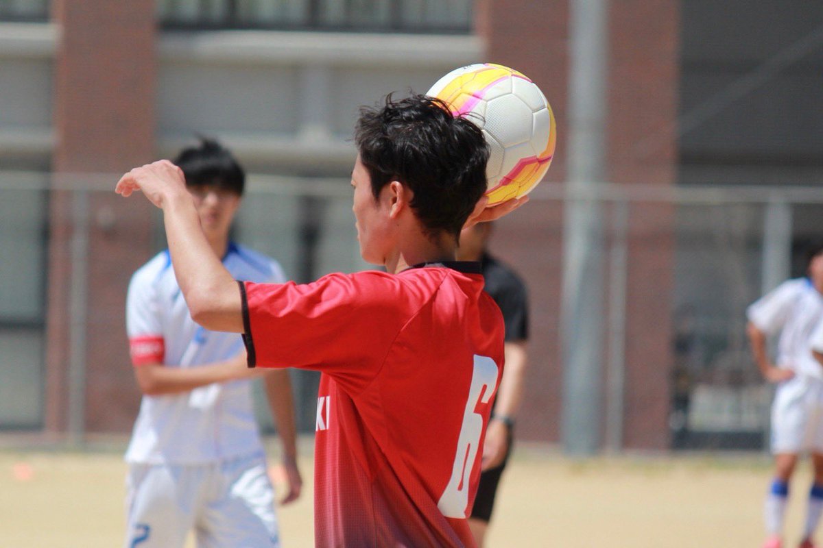 shidaisoccer's tweet photo. 中国大学サッカーリーグ2部
第4節
🆚鳥取大学
🏟下関市立大学
前半1-1
後半0-0
total1-1
⚽️武野(松原)

立ち上がりに先制するも、3分後に追いつかれる。その後は一進一退の攻防が続くが、ゴールは生まれずそのまま試合終了。この勝ち点1を次に繋げます！

https://t.co/Z0ihZU5sY0 https://t.co/qNrjSyYXEn