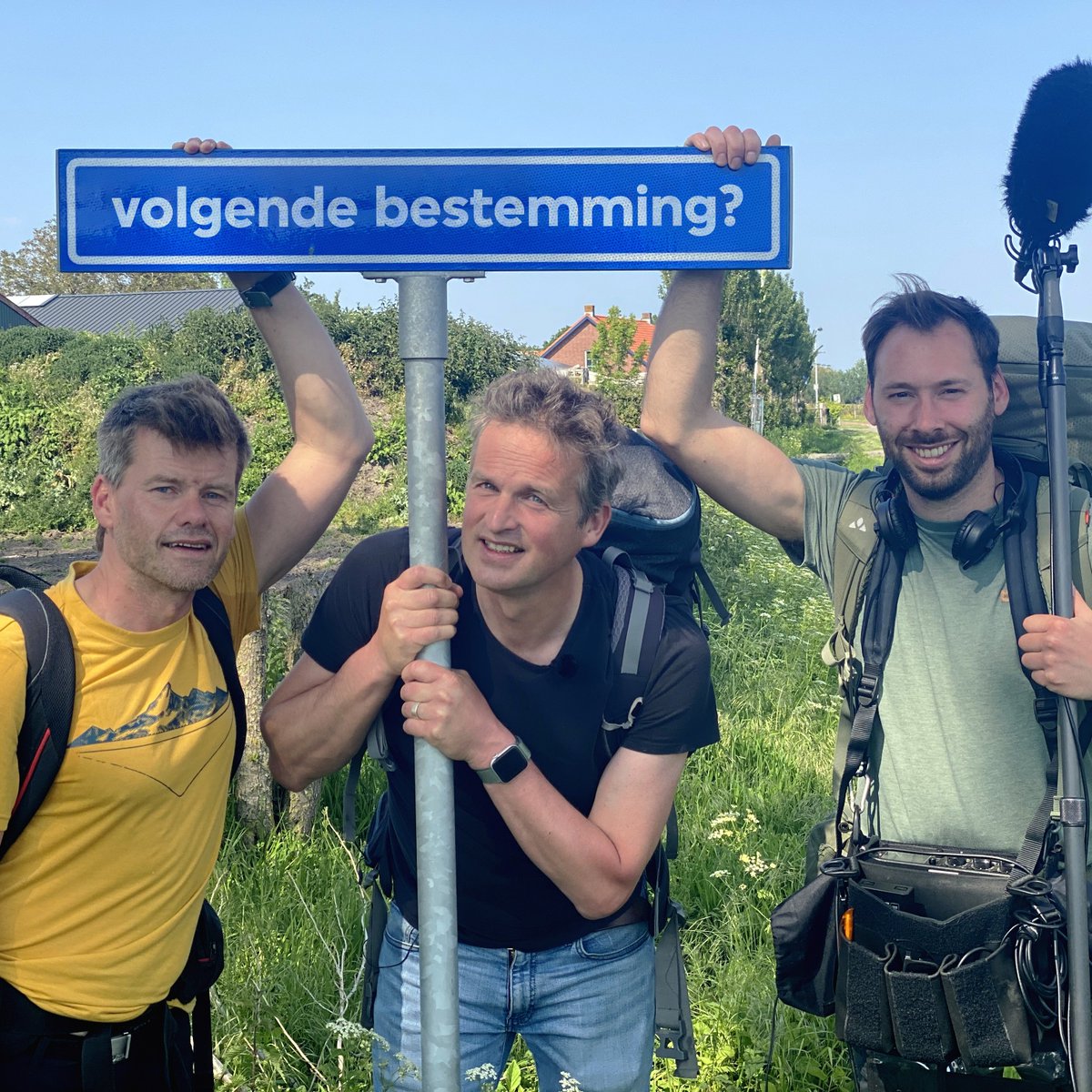 vpro tweet media