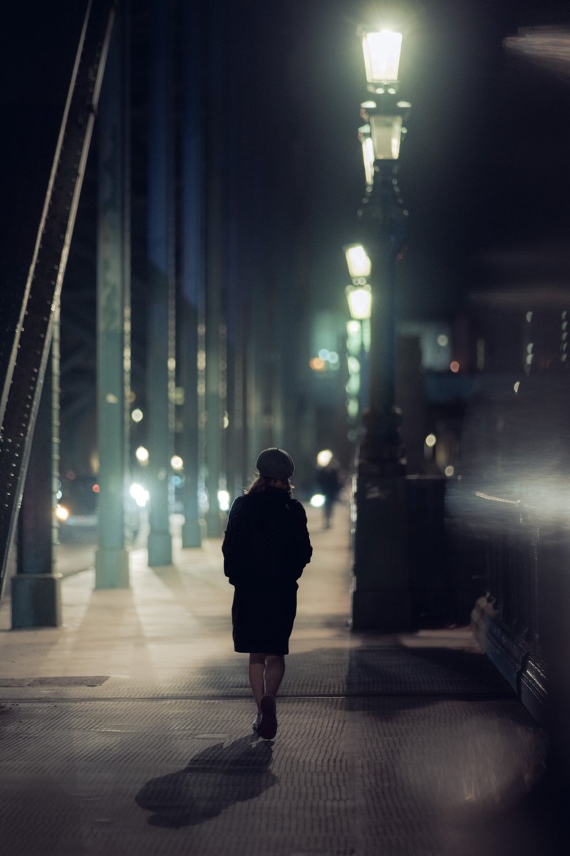 RegionNe16's tweet photo. The last time I saw you. 

#streetphotography #photography https://t.co/xkQ0VAW89J