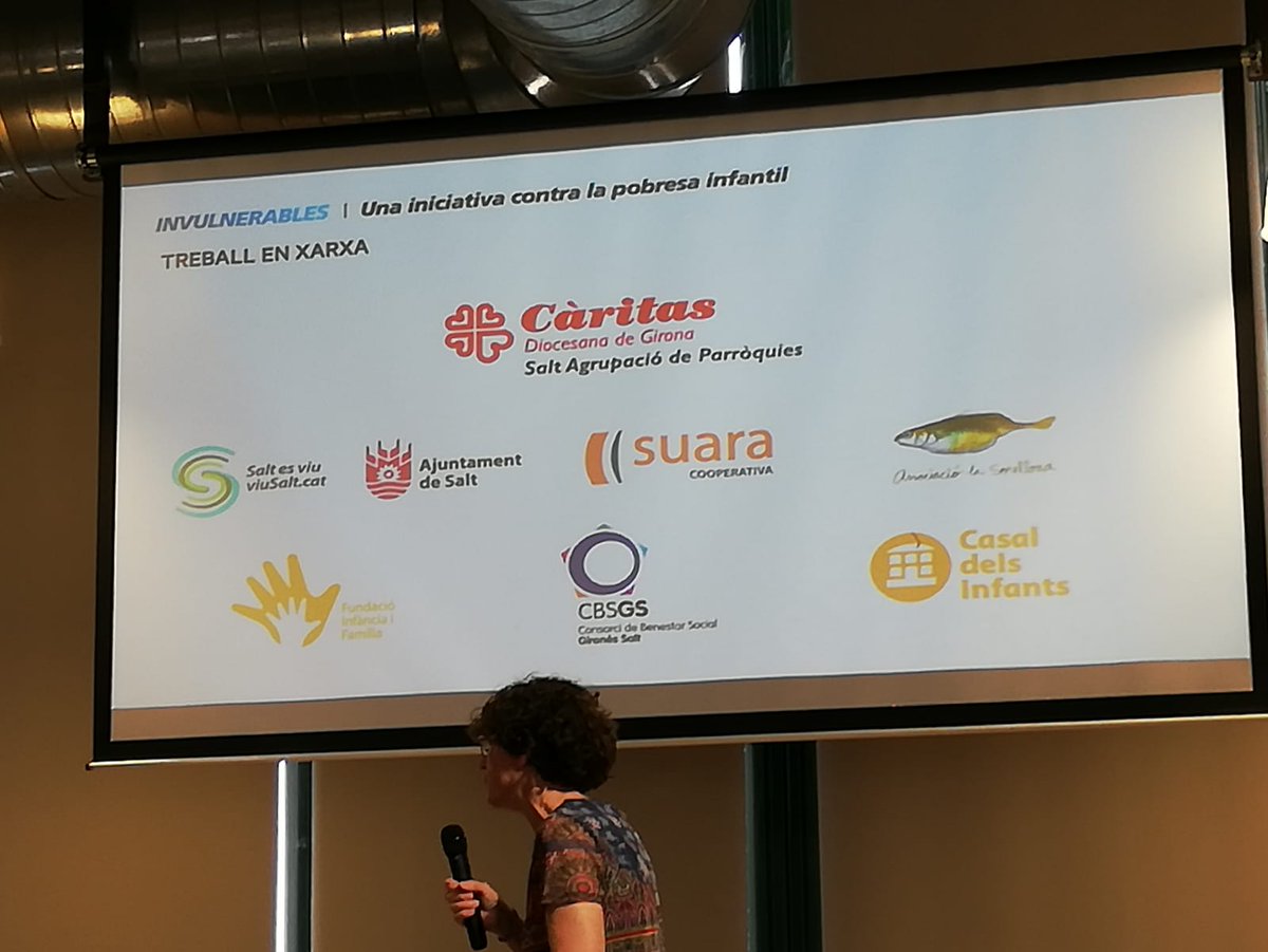 Lluís Jerez Cardoso tweet media