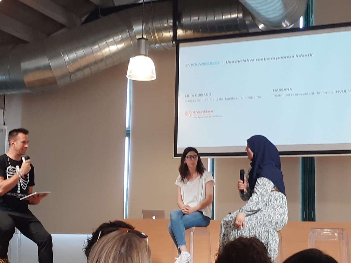 Lluís Jerez Cardoso tweet media