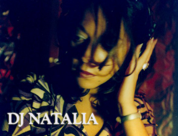 Urban Glam Spain tweet media