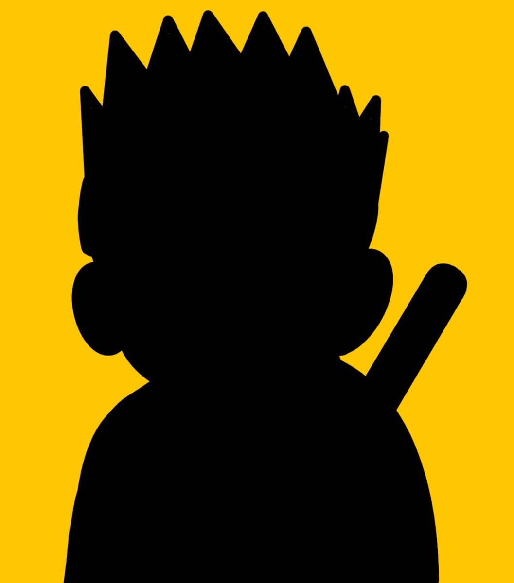 NINJA BOYZ NFT tweet media