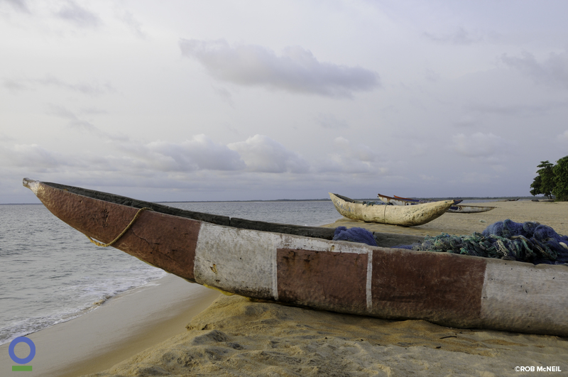 Wishing you a #HappyNewWeek as we look ahead to #Stockholm50 this week hosted by 🇸🇪. Check out: stockholm50.global