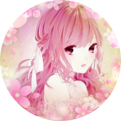 ニヤニヤのtwitterイラスト検索結果