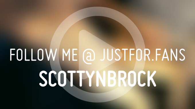 A new JFF superfan is enjoying my 50 videos, 53 posts. Here's a sneak peek. See ALL my content at: https://t