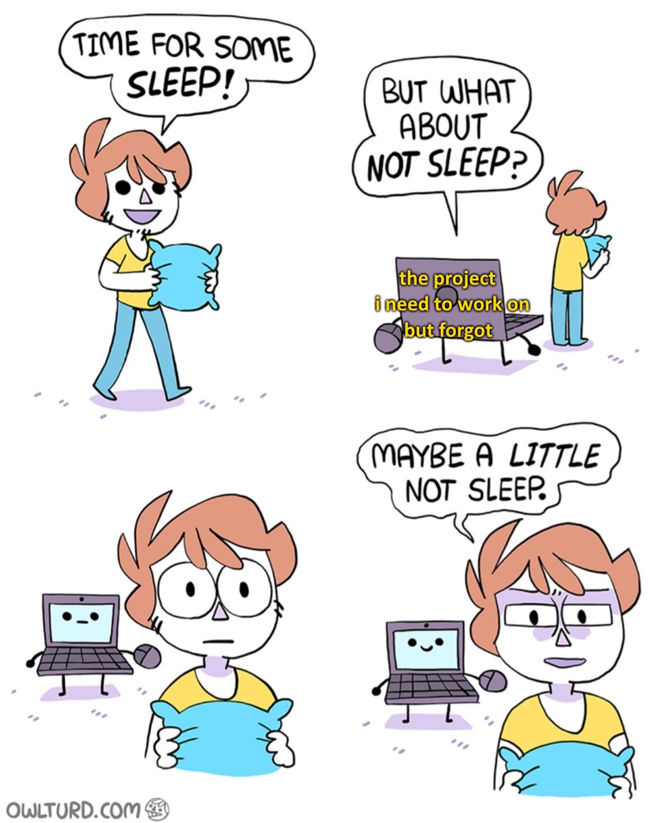 ᴇᴅɪᴛᴏʀ ᴍᴇᴍᴇs tweet media