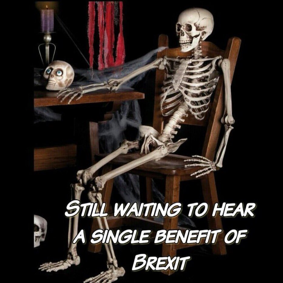 Trailwalker1952's tweet photo. @BritishAlba @BrugesGroup https://t.co/FyRBgR4RuE