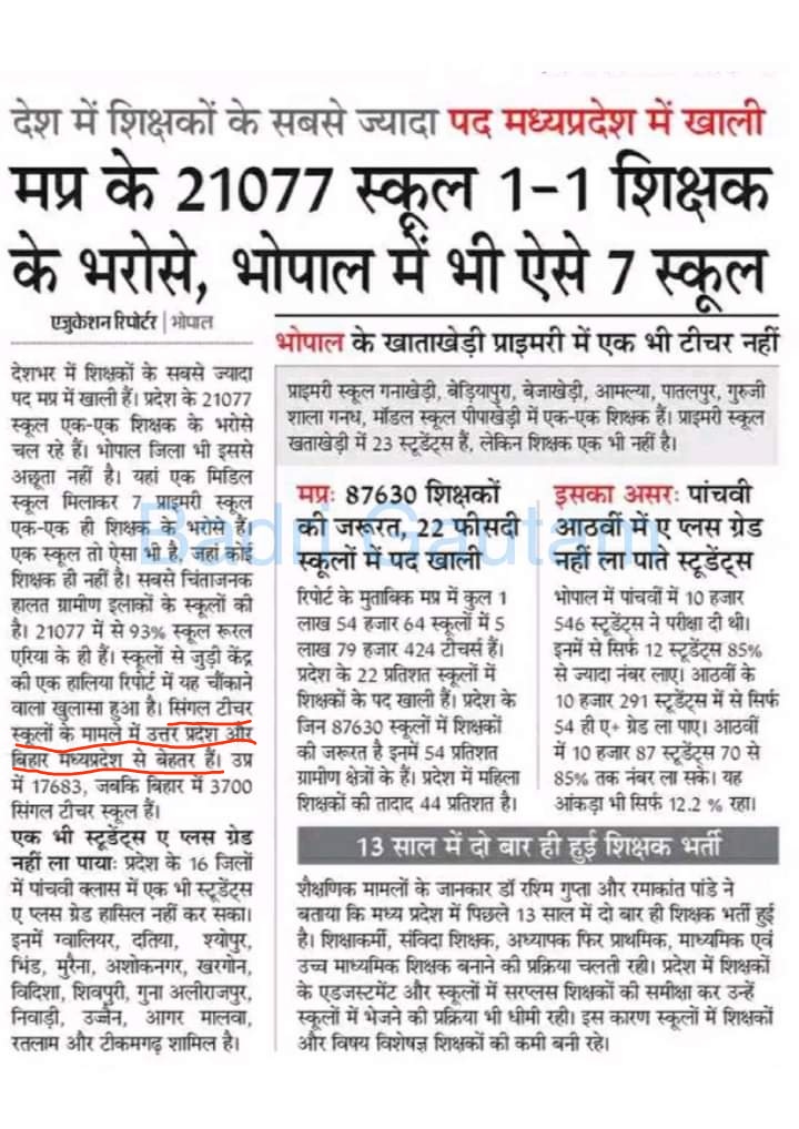 TechRISHI3's tweet photo. @GarimaLokniti @ChouhanShivraj @BJP4MP @INCMP @7JqddEhYWBjS7rI @MptetJ https://t.co/EXxccz9BlV