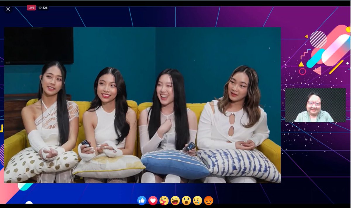 TrueID Music tweet media