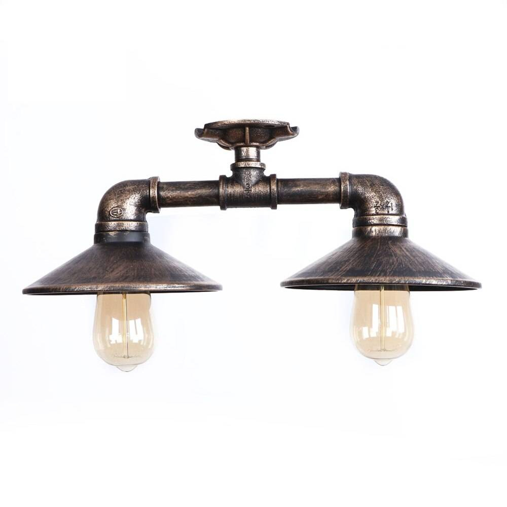 GeometricLamps's tweet photo. New @ https://t.co/YUSVPdjbc1
Vintage metal painted water pipe ceiling lamp for a reduced price of $106.50
Like and Share if you want this or tag a friend who would love this!
Get it here ---> https://t.co/NAVIgJ3mZS 
FREE Shipping Worldwide https://t.co/USFwfT03TI