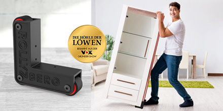 QVC Deutschland (@wirsindqvc) on Twitter photo Es hat mal wieder gedümmelt! Sichere dir jetzt die Rollyzberg-Notfall-Rollen für jeden Tag bei uns im Shop: bit.ly/3PI61Qb
<a href="/RalfDuemmel/">Ralf Dümmel</a> #dhdl #ralfduemmel #deal #löwe #rollyzberg Es hat mal wieder gedümmelt! Sichere dir jetzt die Rollyzberg-Notfall-Rollen für jeden Tag bei uns im Shop: bit.ly/3PI61Qb
<a href="/RalfDuemmel/">Ralf Dümmel</a> #dhdl #ralfduemmel #deal #löwe #rollyzberg