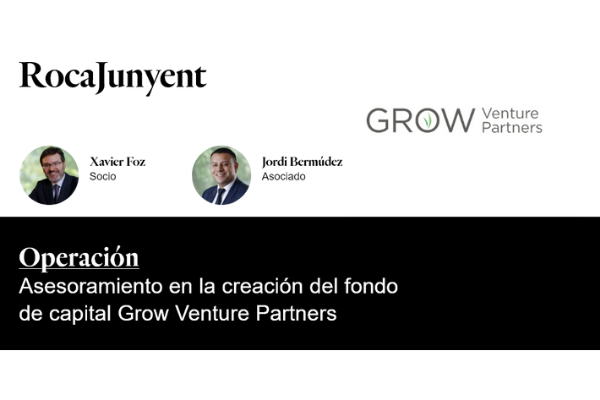 RocaJunyent tweet media