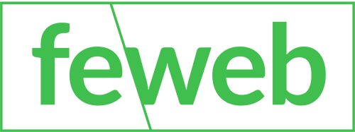 WiSEO - Digitaal groeien tweet media