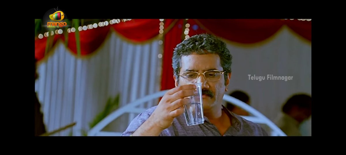 My name is Myaagana sir tweet media