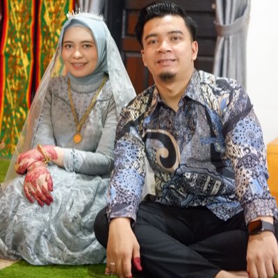 imanajla's tweet photo. #FotoProfilBaru https://t.co/B4k6CnhXEL