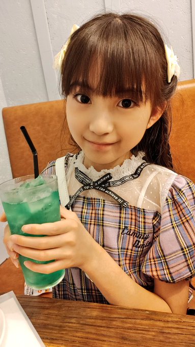 Twitterのコスプレ画像19