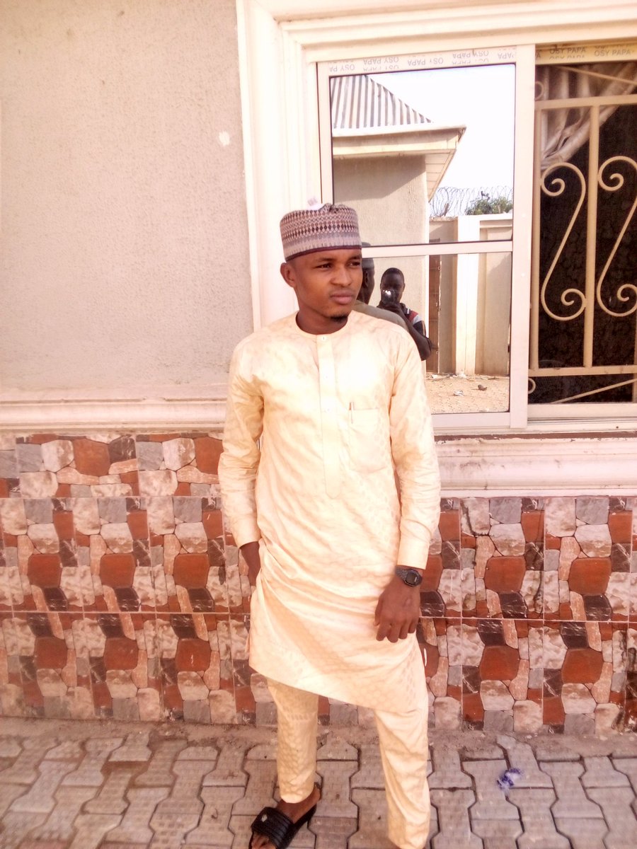 I need fine... let me think
