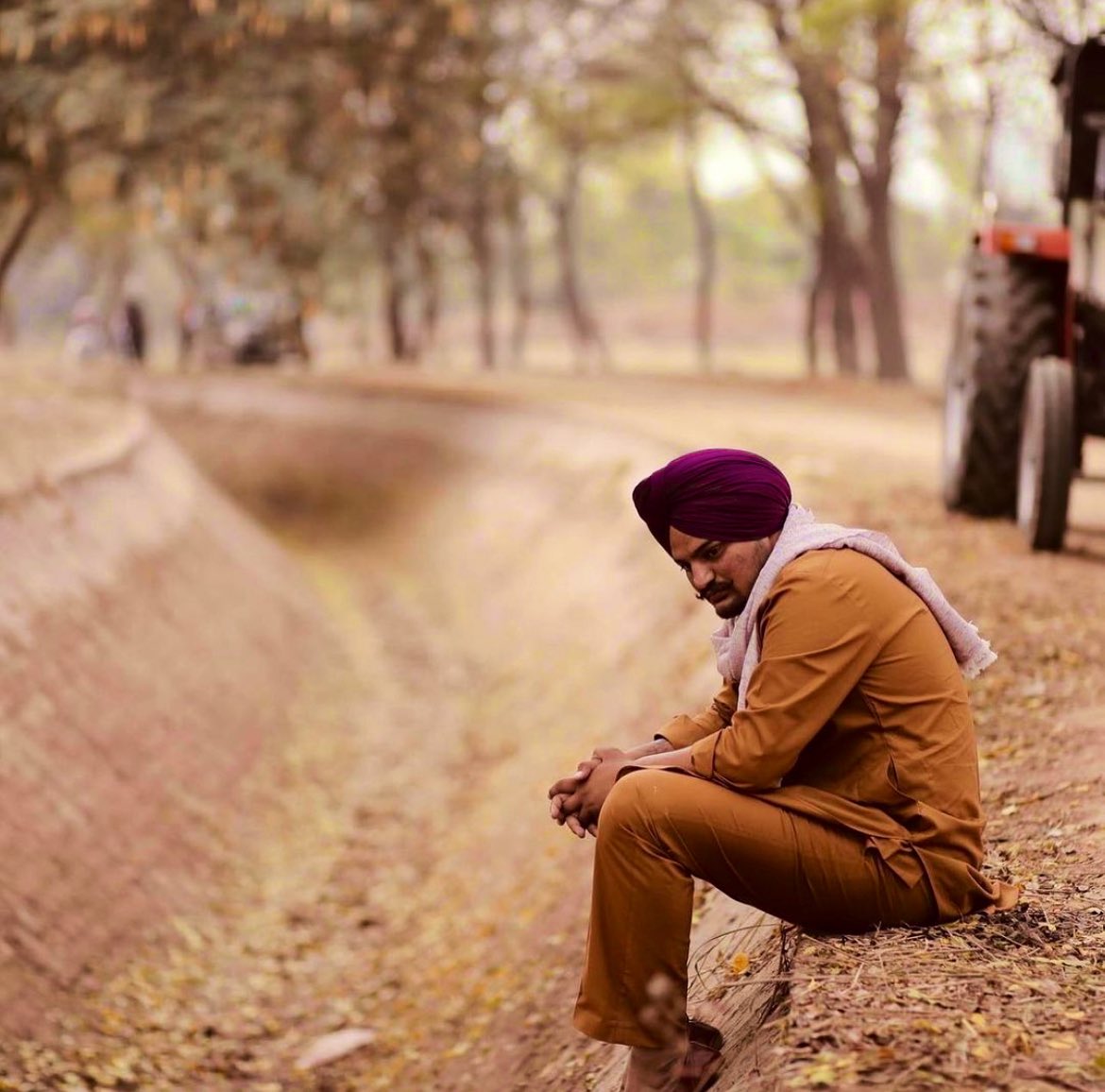 Aamir Ali on Twitter: