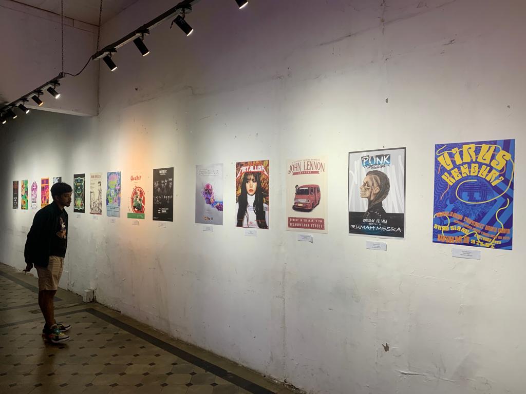 <a href="/afnfrhn/">afanfarhan</a> <a href="/borninline/">borninline</a> <a href="/miftahsubarkah_/">Miftah Subarkah</a>