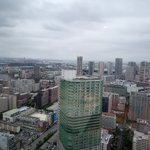 ツイートに含まれる画像