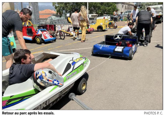 Porto_Vecchio's tweet image. U #Bloggu: 4th #Carruleddu Championship in a città di u sali porto-vecchio-tourisme.blogspot.com/2022/05/4th-ca… @associuibaroni @citaportivechju #revuepresse #ubloggu #PortoVecchio #MyPortoVecchio
#Corse #Tourisme #caissesavon #linguacorsa