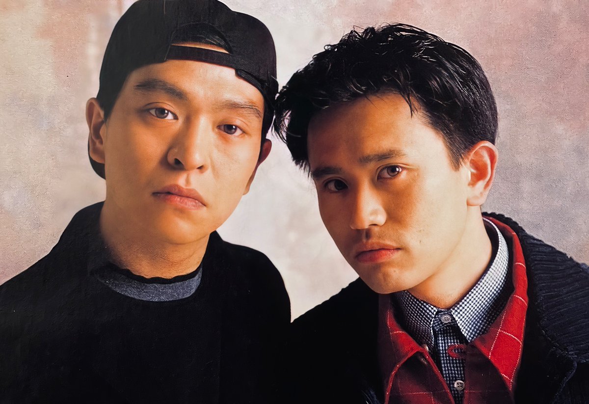 🌆夕やけのダウンタウン🌆 on X