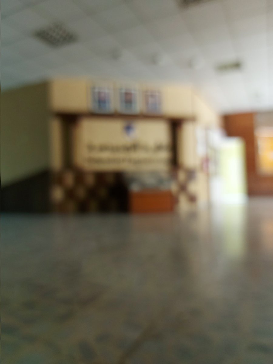 إِنْ تَكُنْ وَحِيدًا أَفْضَلَ مِنْ أَنْ تَكُونَ مُحَاطًا بِأَلْفِ مُنَافِقٍ