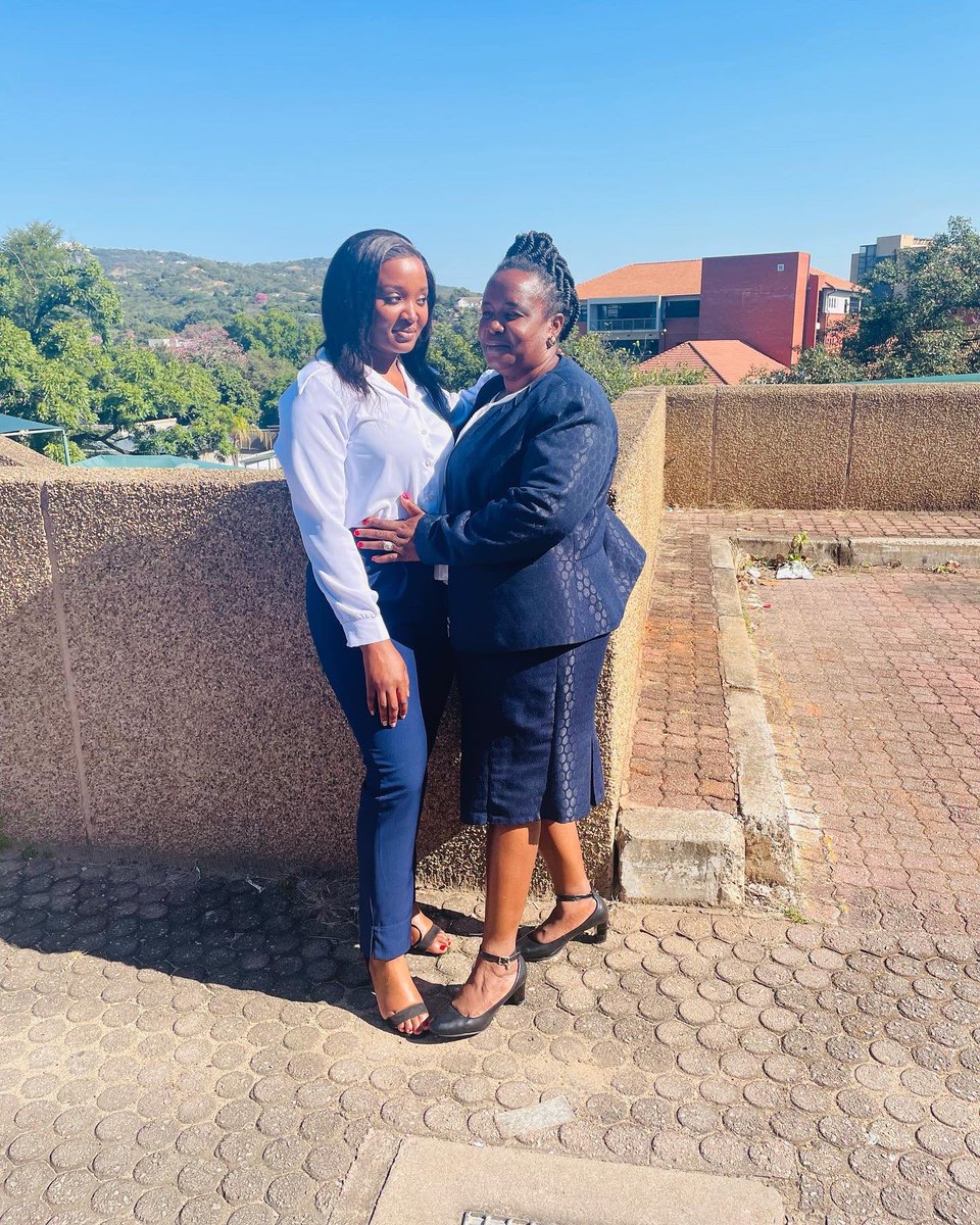 My Brother’s graduation 🧑🏼‍🎓❤️