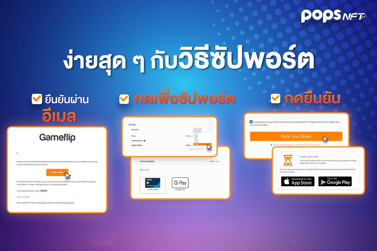 POPSThailand's tweet photo. #POPSNFTTH สะสมดิจิทัลอาร์ต NFT 
POPS Original คอลเลกชัน
📍#PaintwithLove แฟนอาร์ต
📍#Lullabye จาก Chellin 
📍#ManofTalisman จาก Maiimou 
เป็นเจ้าของ NFT คลิก >> https://t.co/RkrJaNzY1W
.
#POPSThailand #popsoriginal
#chellin #ใส่รักป้ายสี #SingtoPrachaya #TaeDarvid https://t.co/BGtS9bUiwf