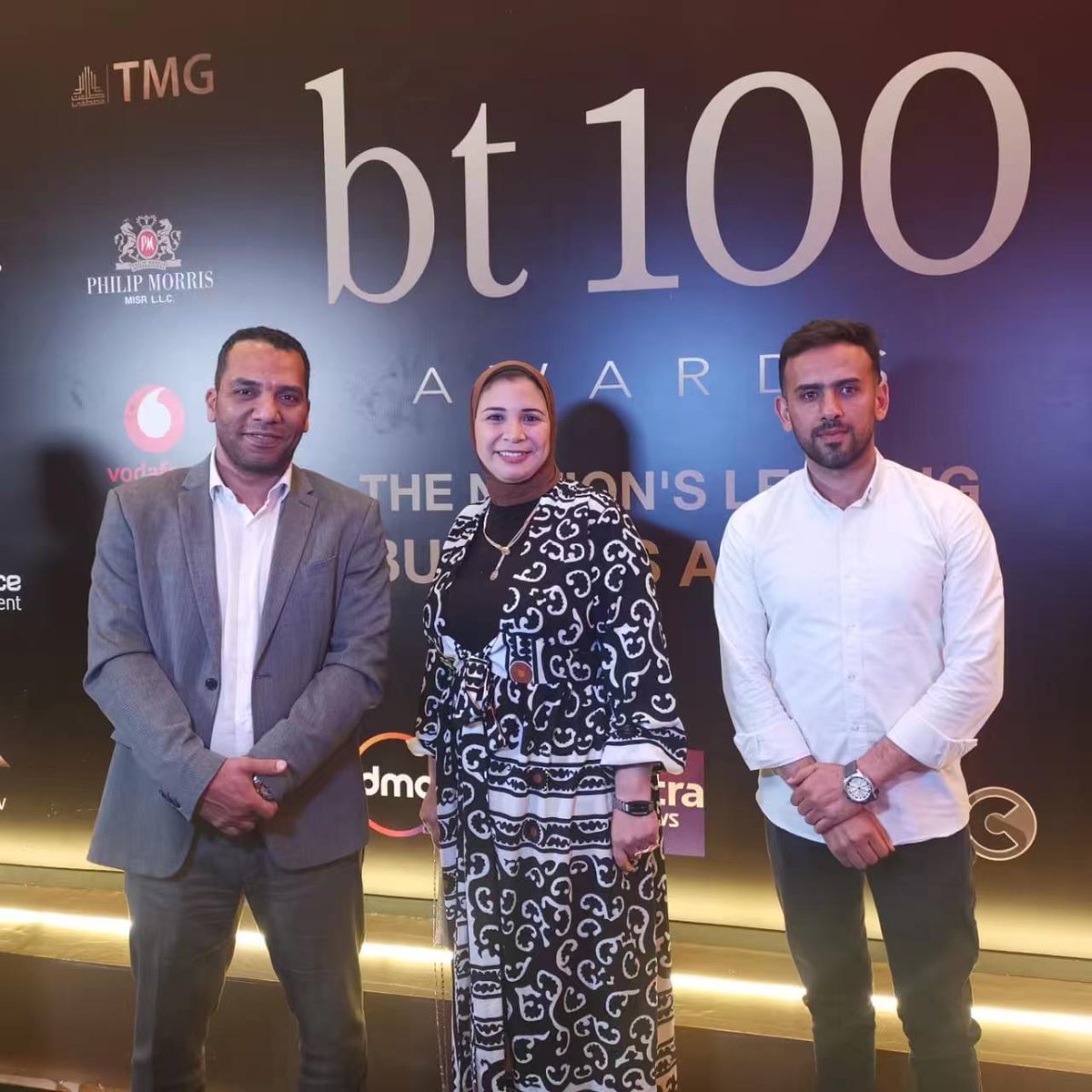 tedaegypt's tweet photo. TEDA SUEZ participated in BT100 2022
https://t.co/7YCvgGLVqo
#BT100
#investinteda
#investinsczone https://t.co/AjiM1objYg