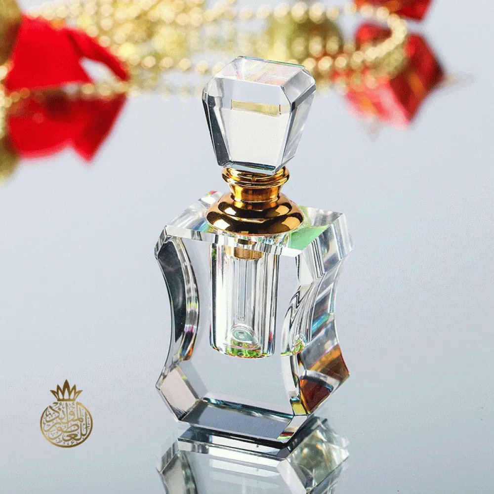 AlmondPerfumes's tweet photo. 💎 زجاجة عطر 💎 من مجموعة الاصدار الخاص التي تتيح لكم باق�� من أجمل زجاجات العطر الفاخرة التي تلبي جميع الأذواق ، وبإمكانكم تعبئتها بالعطر المفضل لديكم .
الحجم 10 مل.

رابط المنتج
https://t.co/fMUIXTy7w8

#الموند_للعطور #رابطة_عشاق_العطور #السعودية #جدة #عطور #المملكة https://t.co/6xXy2X0XeC