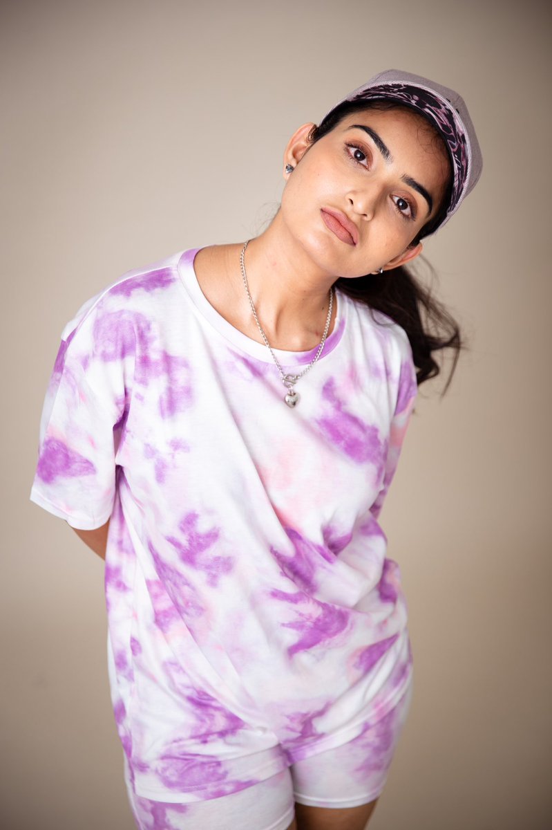 AnanyaNagalla's tweet image. 🐇